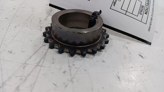 Toyota Camry Timing Gear  2021 2022 2023 OEM