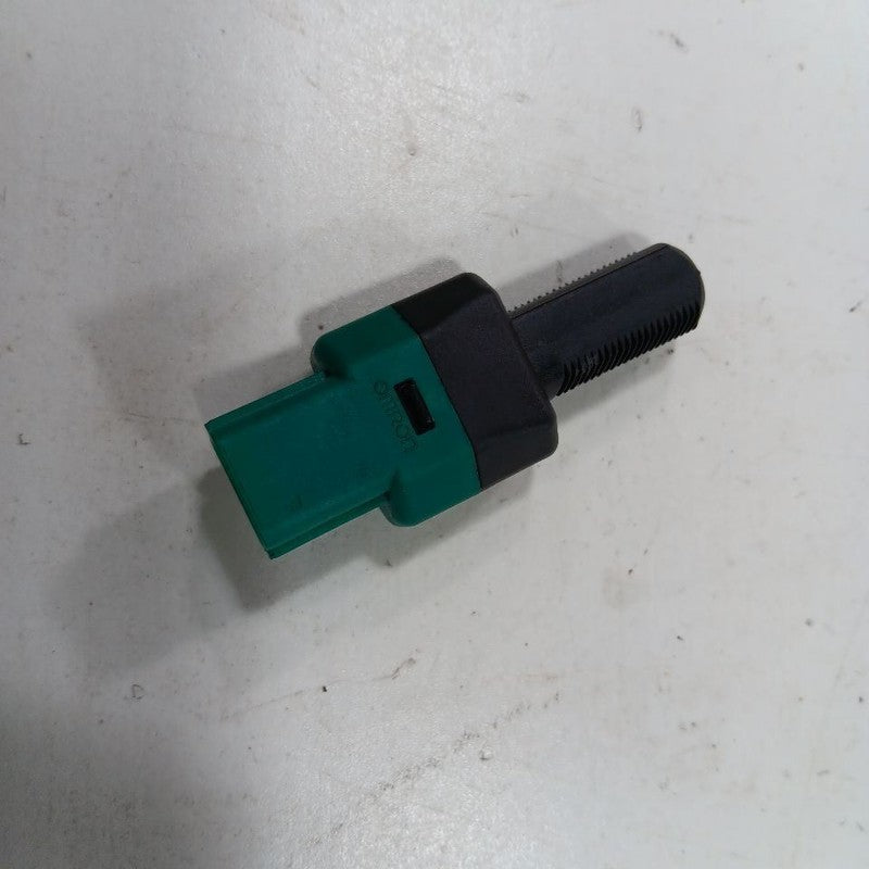 Kia Optima Brake Pedal Switch  2020 2019 2018 2017