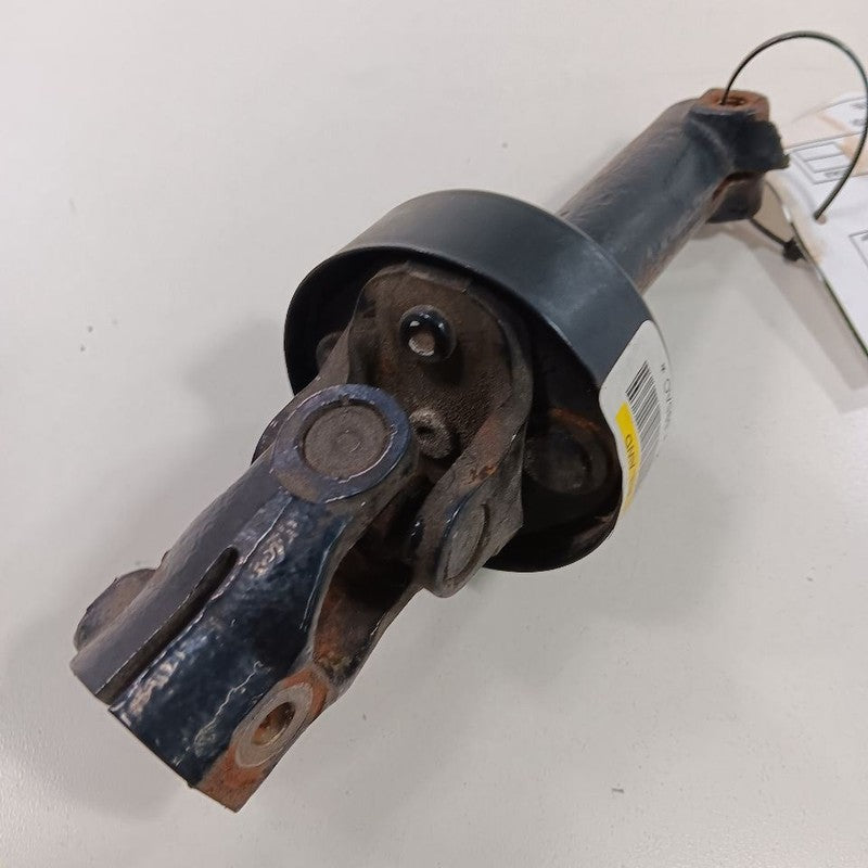 Chrysler 300 Lower Steering Column Shaft Knuckle U Joint  2015 2016 2017 2018 20