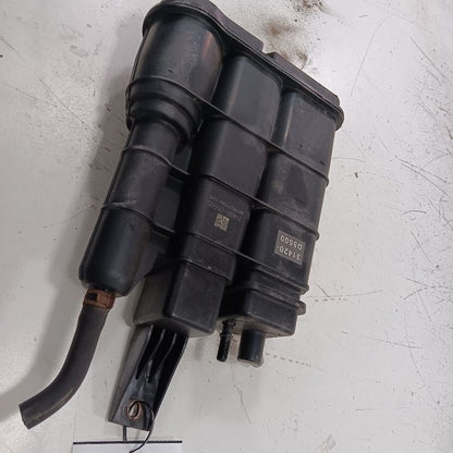 Kia Optima Fuel Vapor Canister Charcoal Evaporator Can  2018 2017 2016