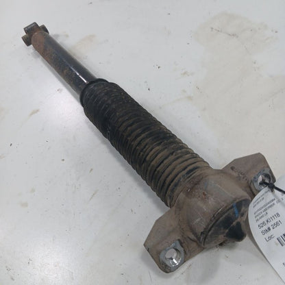 Kia Sorento Shock Absorber  2018 2017 2016 OEM