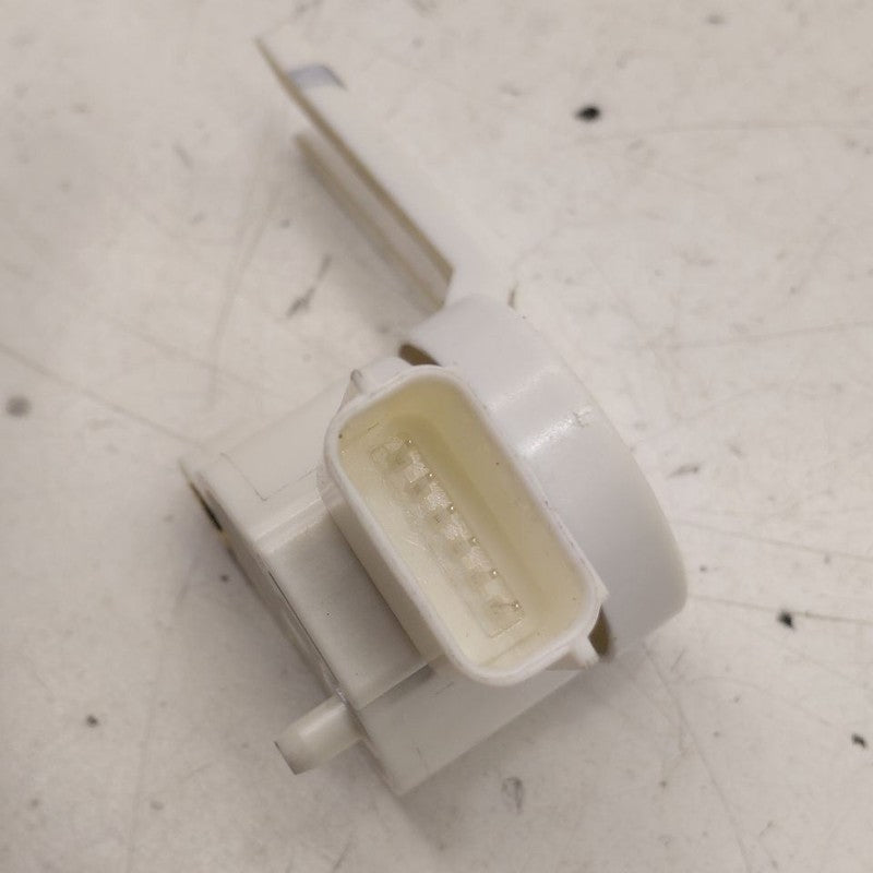Chevy Volt Brake Pedal Switch  2016 2017 2018 2019