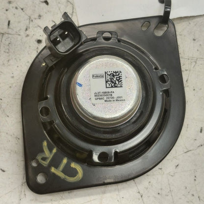 Ford Edge Dash Speaker Center Middle  2019 2020 2021 2022