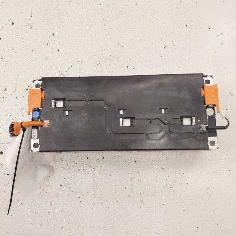 Single Cell Hybrid Battery Fits 18-20 Honda Clarity