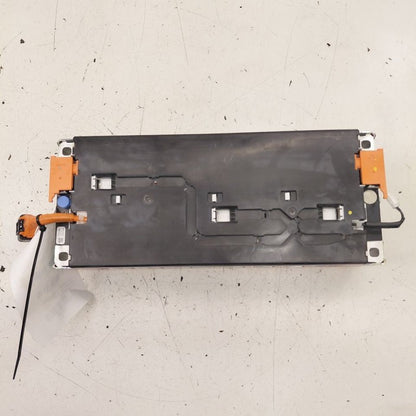 Single Cell Hybrid Battery Fits 18-20 Honda Clarity