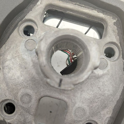 Steering Wheel With Cruise Control Fits 22 Chevy Trax