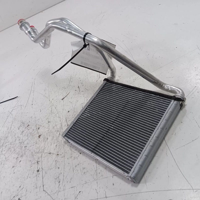 Heater Core Fits 22-23 Jeep Compass