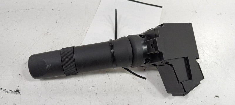 Column Switch Wiper Sedan Fits 10-12 Subaru Legacy  OEM