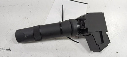 Column Switch Wiper Sedan Fits 10-12 Subaru Legacy  OEM