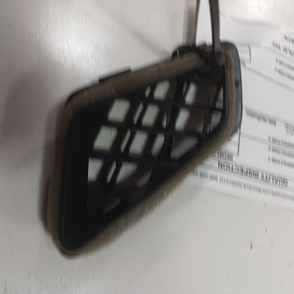 Honda Civic Defrost Vent Right Passenger Side 2016 2017 2018 2019