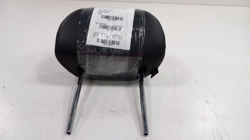 Nissan Maxima Seat Headrest Front Head Rest 2004 2005 2006 2007 2008 O