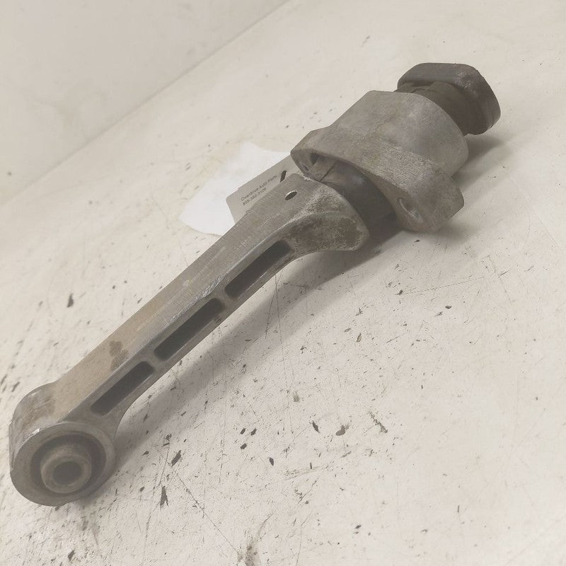 Hyundai Santa Fe Engine Motor Mount Rear Back  2.0 2019 2020