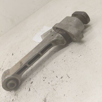 Hyundai Santa Fe Engine Motor Mount Rear Back  2.0 2019 2020