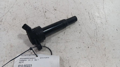 273002E000 Coil Ignition Ignitor ID 273002E000 Fits 11-20 ELANTRA