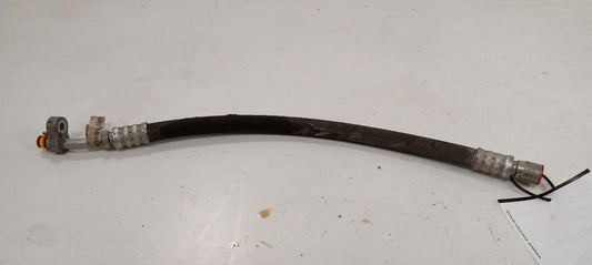 Mini Cooper S AC Hose Line 2002 2003 2004 2005 2006 OEM