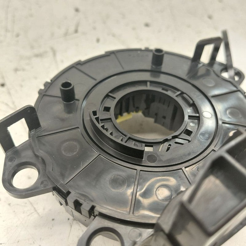 Chevy Trax Steering Column Clock Spring  2025 2024