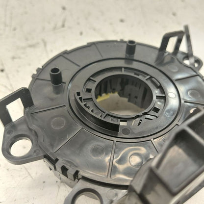 Chevy Trax Steering Column Clock Spring  2025 2024
