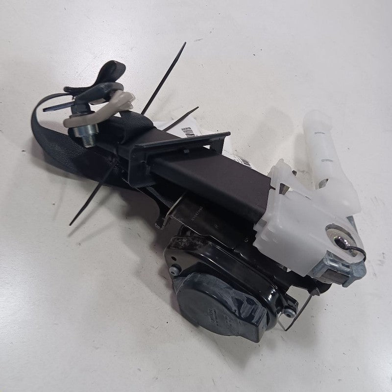 Seat Belt Front Bucket Driver Retractor Fits 19-22 Nissan Altima