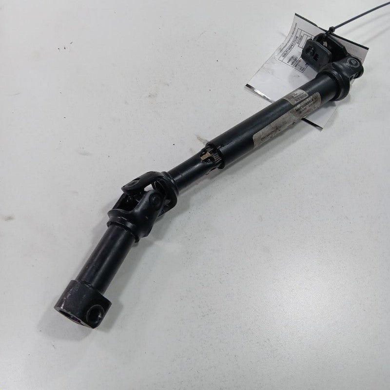 2025 GMC Acadia Lower Steering Column Shaft Knuckle U Joint 