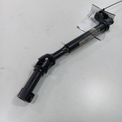2025 GMC Acadia Lower Steering Column Shaft Knuckle U Joint 