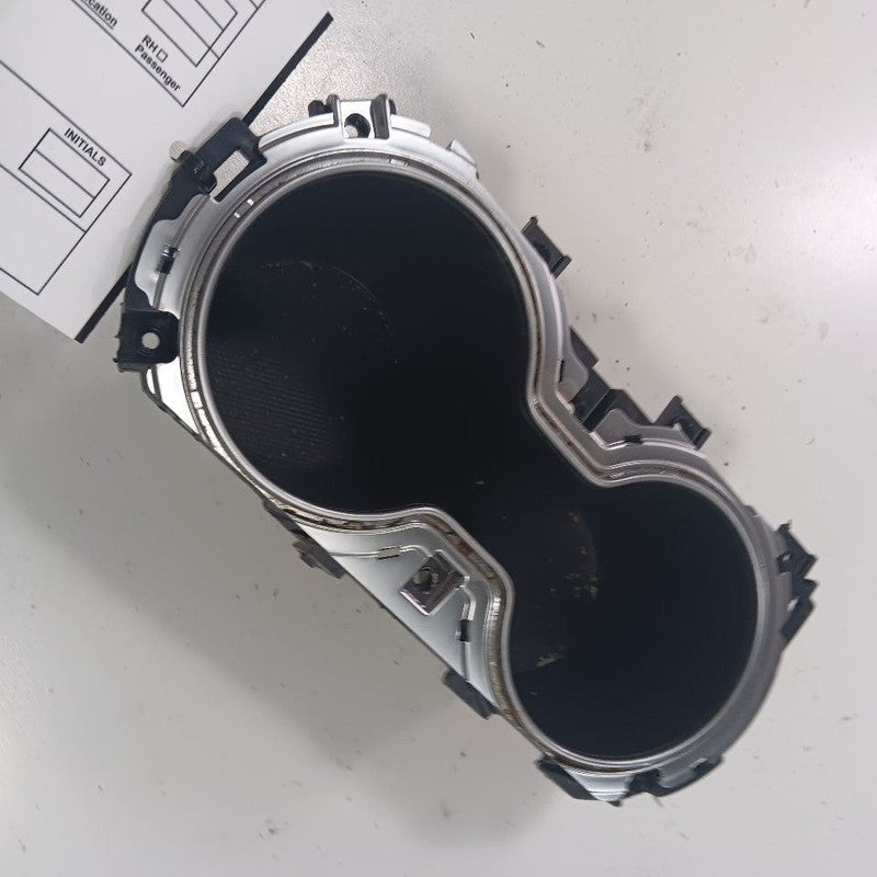 Kia Sorento Cup Holder  2018 2017 2016