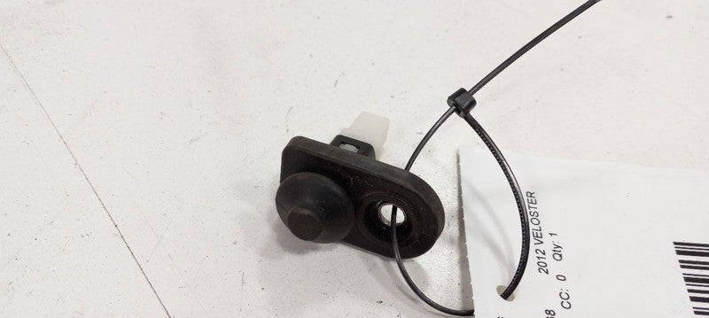 Hyundai Veloster Door Ajar Switch Door Open Dome Light Switch 2012 201