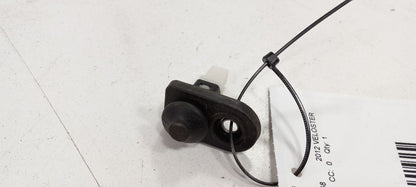 Hyundai Veloster Door Ajar Switch Door Open Dome Light Switch 2012 201