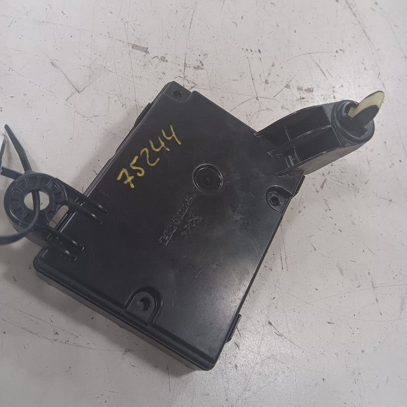 Bluetooth High Frequency Telecommunication Control Module Fits 16-18 A