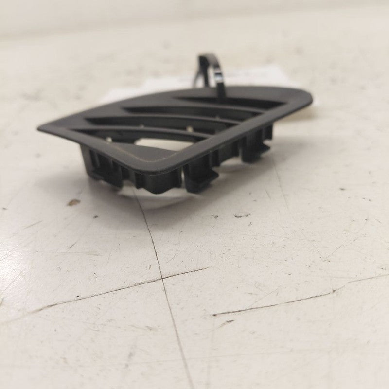 Ford Edge Defrost Vent Left Driver Side  2018 2017 2016 2015