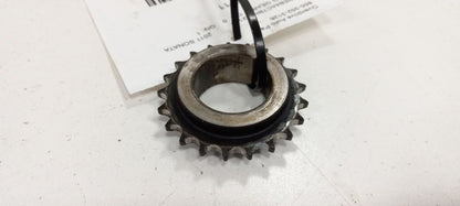 Hyundai Sonata Timing Gear 2011 2012 2013 OEM