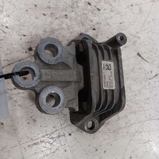 Fiat 500 1.4 Engine Motor Mount Left Driver 2018 OEM