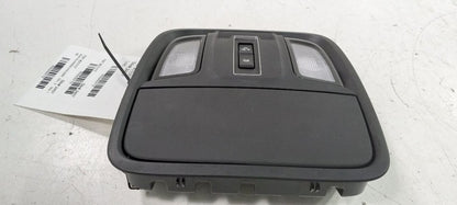 Kia Sorento Sun Glasses Holder Dome Light 2016 2017 2018