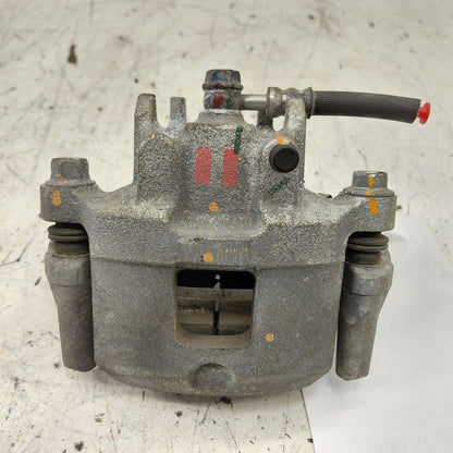 Driver Left Front Brake Caliper Fits 17-24 Mitsubishi Mirage