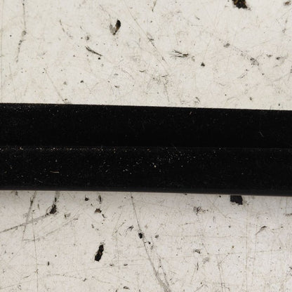 Kia Sportage Left Rear Weather Strip Interior  2020 2021 2022