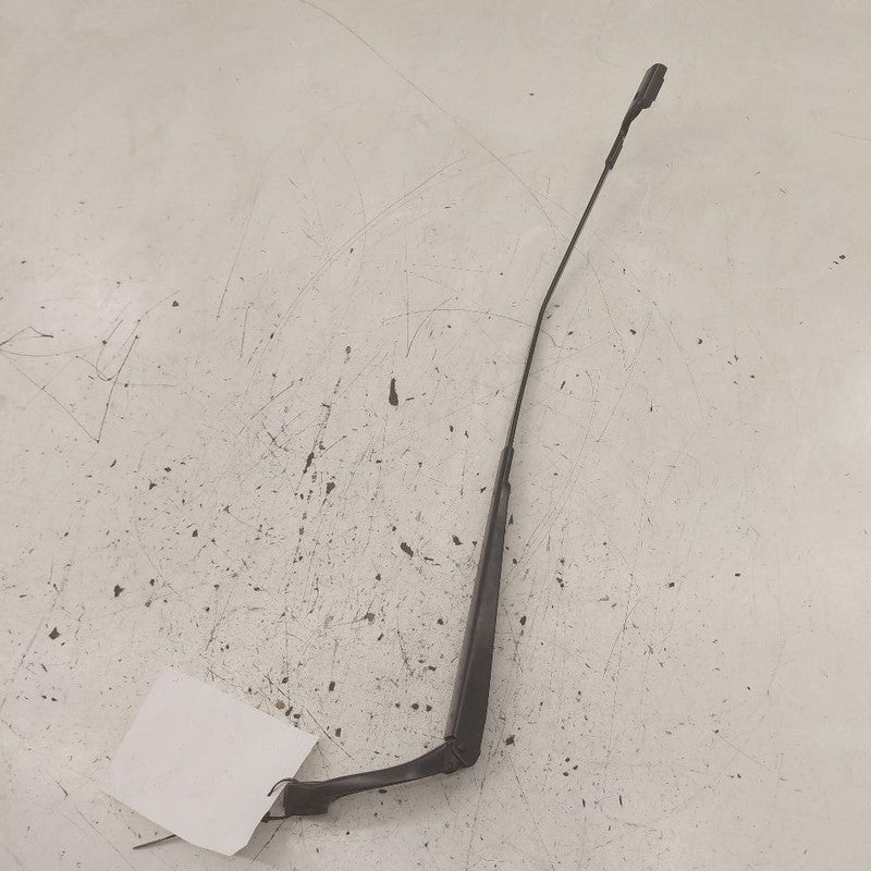 Buick Encore GX Windshield Wiper Arm Right Passenger  2022 2023 2024 2