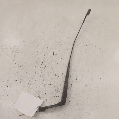 Buick Encore GX Windshield Wiper Arm Right Passenger  2022 2023 2024 2