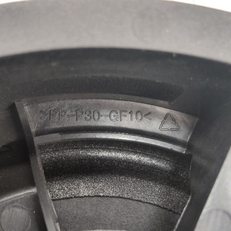 Chevy Volt Speaker Right Passenger Front  2016 2017 2018 2019