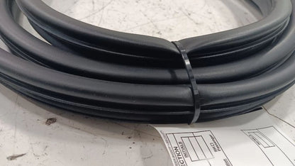 Acura RDX On Body Door Jamb Seal Front Right Passenger  2016 2017 2018