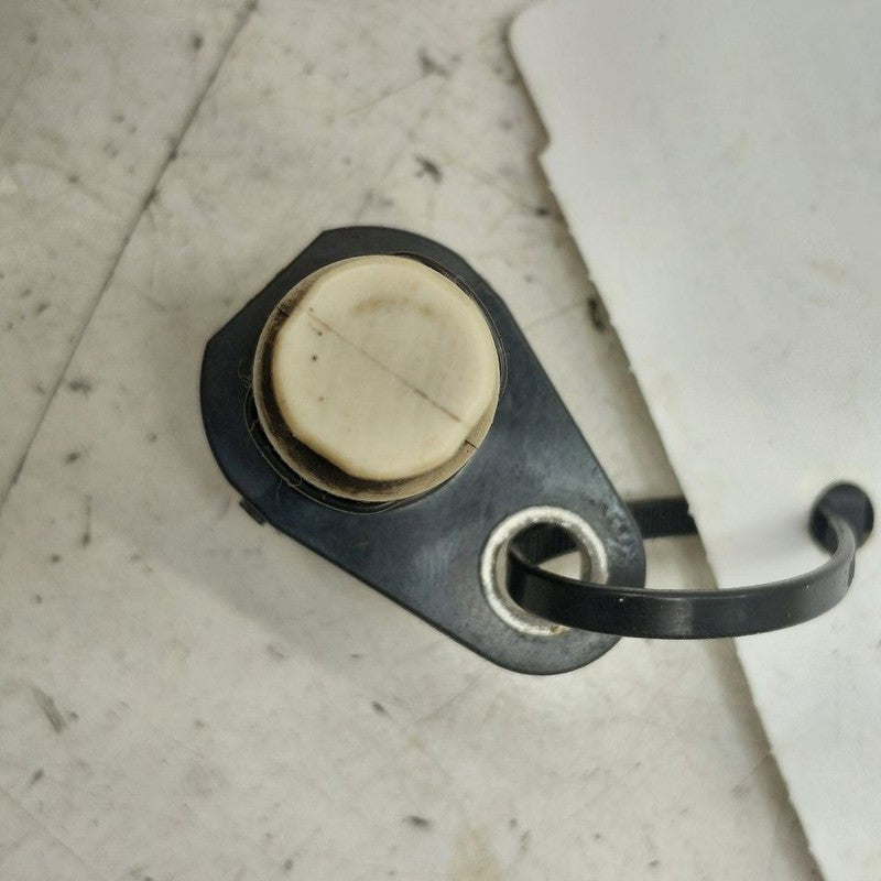 Volvo S60 Crankshaft Position Sensor  2.0 2018 2017 2016