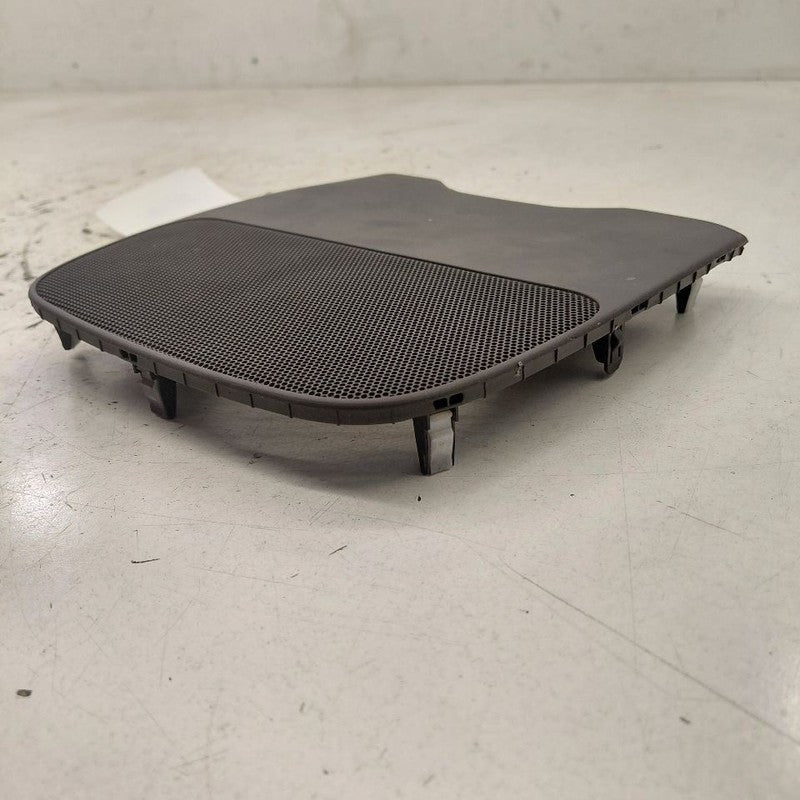 Hyundai Santa Fe Dash Speaker Cover Center Middle  2019 2020