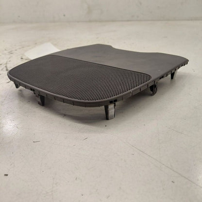 Hyundai Santa Fe Dash Speaker Cover Center Middle  2019 2020