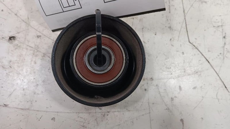Buick Lacrosse Idler Idle Pulley  2017 2018 2019 OEM