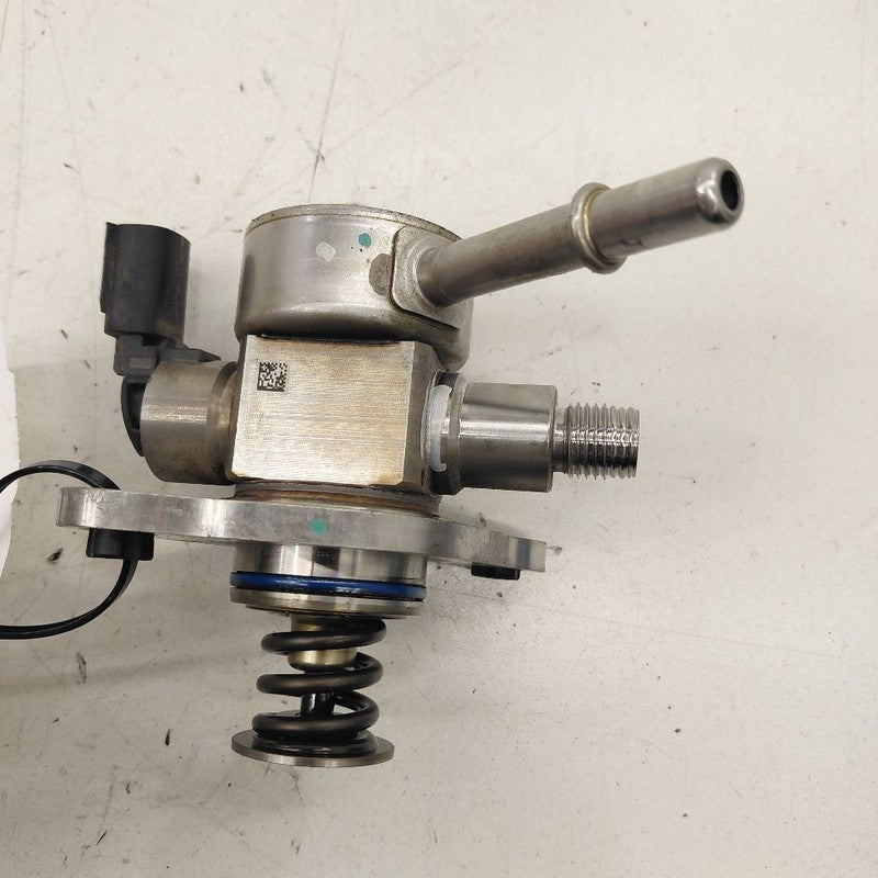 Gas Fuel Pump Only Engine Mounted Fits 16-19 Chevy Volt