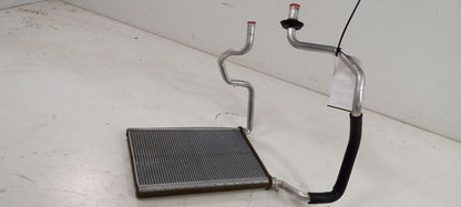 79115SJCA04 Heater Core Fits 09-14 RIDGELINE