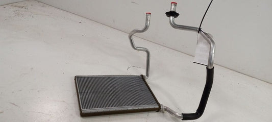79115SJCA04 Heater Core Fits 09-14 RIDGELINE