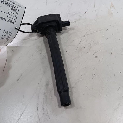 Coil Ignition Ignitor Fits 14-23 Jeep Cherokee OEM