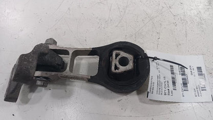 Chrysler 200 Engine Motor Mount Rear Back  2015 2016 2017 OEM