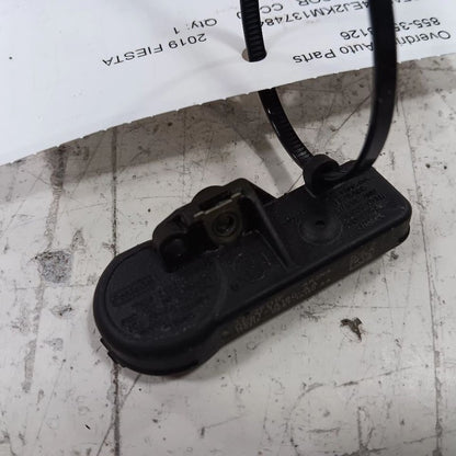 Ford Fiesta TPMS Tire Pressure Monitor System Sensor  2016 2017 2018 2