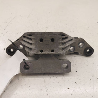 Chevy Volt Engine Motor Mount Right Passenger  2016 2017 2018 2019