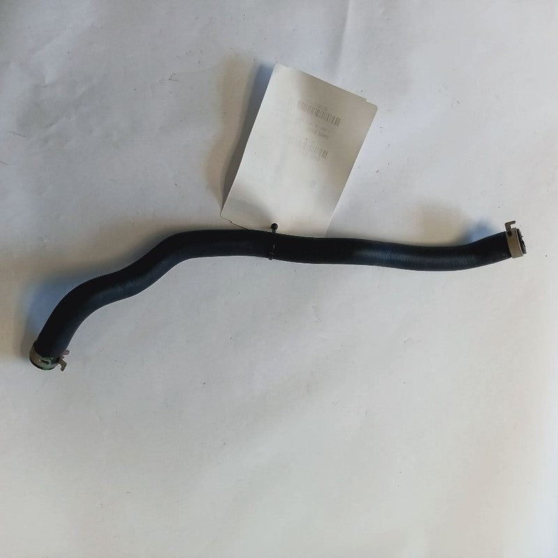 Lexus NX350 Coolant Line Crossover Pipe  2.4 2022 2023 2024 2025